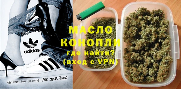 молекула духа Волосово