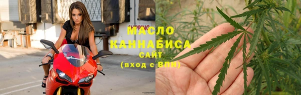 молекула духа Волосово